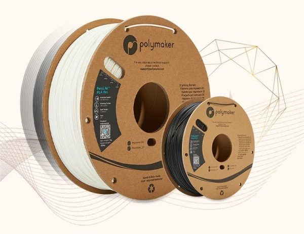 PolyLite™ PLA Pro - Polymaker - img